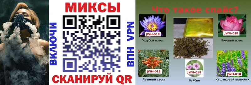 БУТИРАТ GHB  кракен ТОР  Улан-Удэ  купить  сайты 
